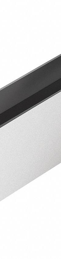 WALTER Parting and Grooving Insert: GX24-3E400N04-UF4 WKP23S (MPN 6529442). Key specifications — attr257415: GX24-3E400N04-UF4 WKP23S; attr257414: GX24-3E400N04-UF4 WKP23S.