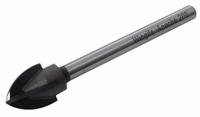 WINGITS Glass and Tile Drill Bit: 3/4 in Drill Bit Size, 1 1/4 in Max Drilling Dp, 5/16 in Shank Dia (MPN RC-WA200GT34). Key specifications — attr253610: Tile; attr277139: WINGITS.