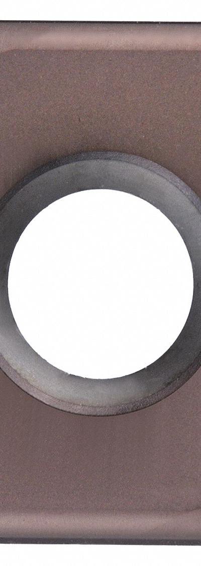SUMITOMO Diamond Milling Insert: LNEX130616PNER-H-ACK200 - Diamond Indexable Milling Inserts