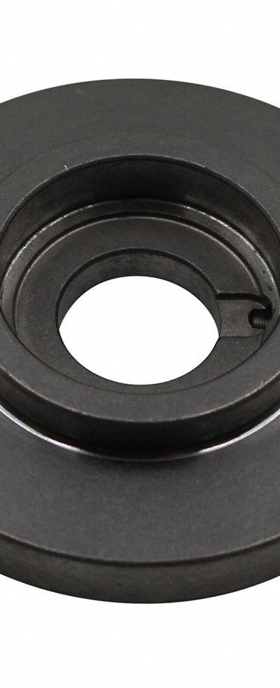 INGERSOLL RAND Front End Plate: Mfr Part # 259-11 - Air Tool Replacement Parts