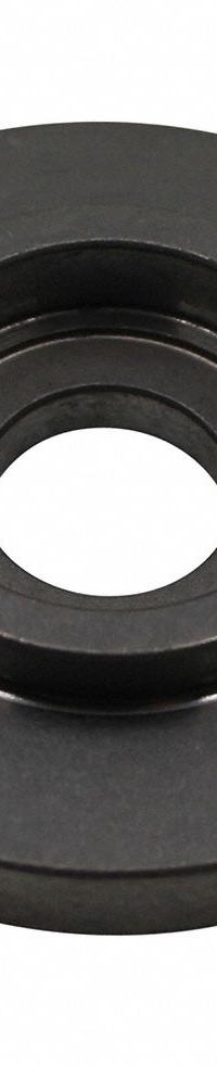 INGERSOLL RAND Front End Plate: Mfr Part # 259-11, Front End Plate, Compatible with Mfr Part # 259. Key specifications — attr948908: 259-11; attr948910: 5LAN7; attr948911: 259; attr948916: Front End Plate.