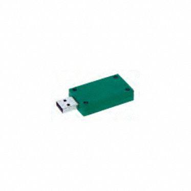 INSIZE Bluetooth Receiver: Receiver - Surface Roughness Tester Cables, Printers, Adapters & Software