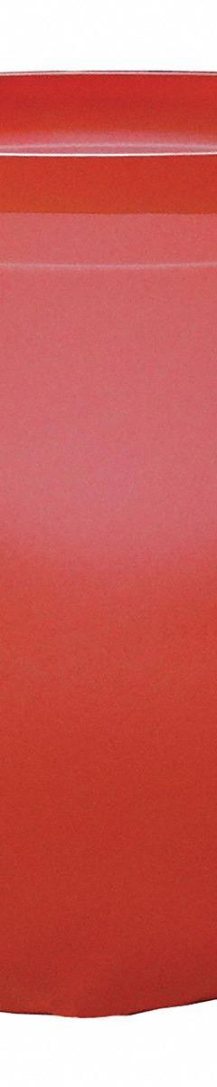 BARREL ACCESSORY & SUPPLY Antistatic Line: Antistatic Line, 2 gal Liner Size, 2-PL-AS. Key specifications — Brand: BARREL ACCESSORY & SUPPLY; Product Type: Antistatic Line; Manufacturer Part Number: 2-PL-AS; Liner Size: 2 gal.
