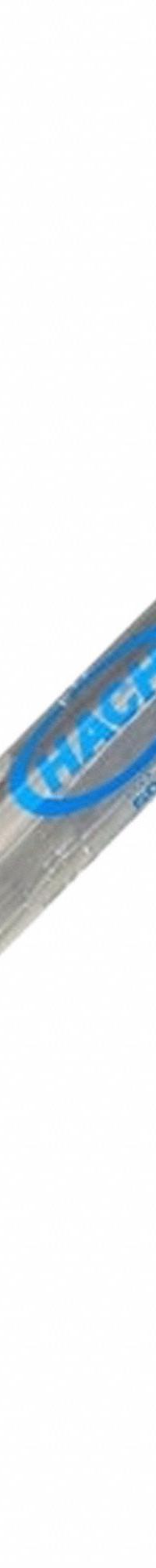 HACH Electrode: LZW5044.97.0002, 0 to 12 pH, 1 m Cable Lg, Ceramic, 1/2 in Overall Dia. Key specifications — Manufacturer Part Number: LZW5044.97.0002; Product Type: Electrode; Junction: Ceramic; Material: Glass; Range: 0 to 12 pH.