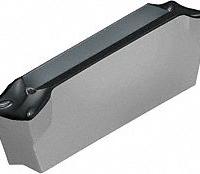 WALTER Parting and Grooving Insert: GX16-2E300N020-CF6 WSM33 (MPN 5332014). Key specifications — attr257415: GX16-2E300N020-CF6 WSM33; attr257414: GX16-2E300N020-CF6 WSM33.