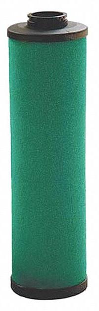 SPEEDAIRE Compressed Air Filter Element: 5 micron, Microglass (MPN AE-200P). Key specifications — attr111561: AE-200P; attr111565: 35GL58; attr132959: Microglass.