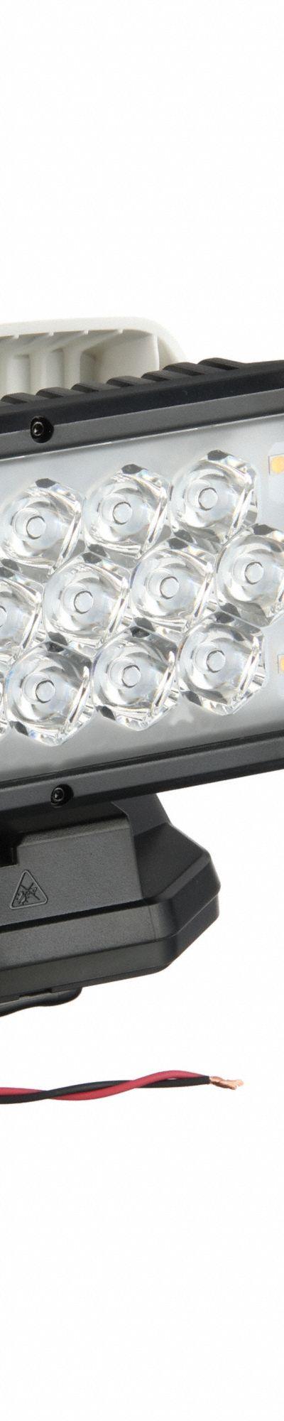 MILWAUKEE Work Light: M18™ - Milwaukee Work Lights & Jobsite Lights