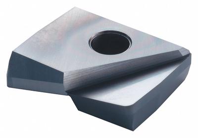 OSG Parallelogram Milling Insert: PFR320R30-SH (MPN 7820287) - Parallelogram Indexable Milling Inserts
