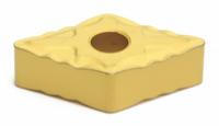 SUMITOMO Diamond Turning Insert: DNMG433ESE, DNMG150412N-SE (MPN DNMG433ESE-AC810P). Key specifications — attr257732: DNMG433ESE; attr257733: DNMG150412N-SE.