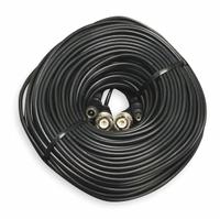 SPECO TECHNOLOGIES Combined Cable: Power Extension Cable, Digital CCTV Cameras, CBL25BB. Key specifications — Brand: SPECO TECHNOLOGIES; Compatible Surveillance Equipment: Digital CCTV Cameras; Manufacturer Part Number: CBL25BB; Product Type: Power Extension Cable.