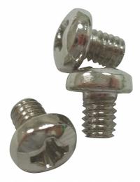 MASTER APPLIANCE Nozzle Screw: SRW-349K, 3 PK. Key specifications — attr1256781: SRW-349K; attr1256791: MASTER APPLIANCE; attr1256766: HG-501A; attr1256772: Nozzle Screw.