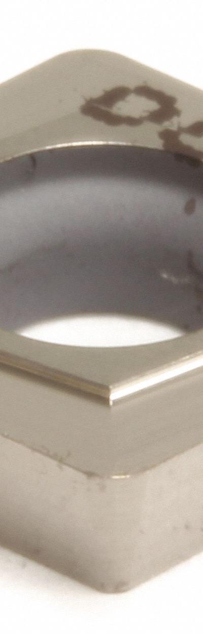 SUMITOMO Diamond Turning Insert: CPGT322, CPGT090308N-SD - Diamond Indexable Turning Inserts