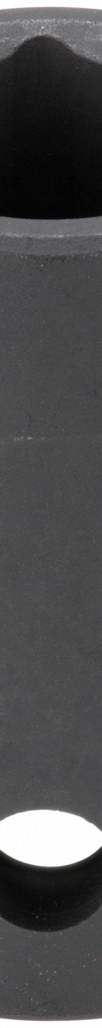 WESTWARD Impact Socket: 1/2 in Drive Size, Metric, 12 mm Socket Size, 6-Point, Std, No Thin Wall (MPN 4LXR3). Key specifications — attr1215501: WESTWARD; attr1215515: Manganese Phosphate; attr1215518: 12 mm.