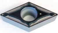 SUMITOMO Diamond Turning Insert: DCMT21.51ESU, DCMT070204NSU (MPN DCMT21.51ESU-AC8025P). Key specifications — attr257732: DCMT21.51ESU; attr257733: DCMT070204NSU.