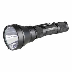 STREAMLIGHT Flashlight: Rechargeable, 1,350 lm, 15 hr Run Time at Max. Brightness, 1,114 m Max Beam (MPN 66211). Key specifications — Charger Style Included: USB Type-C Cord; Brand: STREAMLIGHT; Battery Requirements - Broad: Includes Rechargeable.