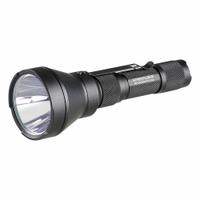 STREAMLIGHT Flashlight: Rechargeable, 1,350 lm, 15 hr Run Time at Max. Brightness, 1,114 m Max Beam (MPN 66211). Key specifications — Charger Style Included: USB Type-C Cord; Brand: STREAMLIGHT; Battery Requirements - Broad: Includes Rechargeable.