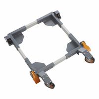 BORA Table Saw Base: Table Saw Base, 13 1/2 in, Universal Compatible (MPN PM-3800). Key specifications — attr1170676: BORA; attr1179922: Universal; attr1179923: Table Saw Base.