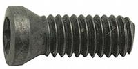 PARLEC Tool Holder: Mfr Part # 2315-01. Key specifications — attr1099718: 2315-01; attr1099730: Tool Holder.