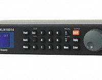 B&K PRECISION DC Power Supply: Programmable DC, Included, 1.74 in H x 16.5 in W x 18.1 in D, NIST (MPN XLN30052). Key specifications — Line Regulation Current: 10.4 mA; Load Regulation Voltage: 32 mV; Calibration Certificate Type: NIST; Manufacturer Part Number: XLN30052; Brand: B&K PRECISION; Includes: Rackmount Kit; Line Regulation Voltage: 32mV; Load Regulation Current: 20.8 mA.