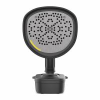 FLIR Acoustic Imaging Camera: 58 dB Max Acoustic Measurement, 5 in Display Size, Digital (MPN FLIR Si2x-LD). Key specifications — Brand: FLIR; Display Type: Digital; Testing Functions: Ultrasonic Leak Detection.