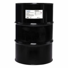 RUSTLICK Electrical Discharge Machining Fluid: 55 gal, Drum (MPN 72555). Key specifications — attr1086237: Virtually Odorless.