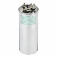 GOODMAN Capacitor: Dual Run Capacitor, CAP030300450CS. Key specifications — For Use With Mfr. Model Number: PTH123G25CXXX; Manufacturer Part Number: CAP030300450CS; For Use With Grainger Item Number: 36PT69; Product Type: Dual Run Capacitor.