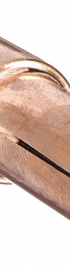 NELSON STUD WELDING INC. Chuck: For 5/8 in Stud Dia, For 5/8 in to 4 in Stud Lg (MPN 500-001-016). Key specifications — Material: Copper Alloy; Manufacturer Part Number: 500-001-016; Brand: NELSON STUD WELDING INC..