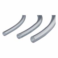 RITTAL Electrical Enclosure Accessories: PVC (MPN 3301612). Key specifications — Brand: RITTAL; Accessory Type: Condensate Hose; Application: For Connection to Enclosure Cooling Units and Air/Water Heat Exchangers; Material: PVC.