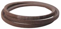ARIENS V-Belt: Mfr Part # 07211500. Key specifications — Product Type: V-Belt; Manufacturer Part Number: 07211500.