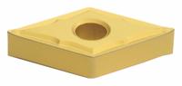 SUMITOMO Diamond Turning Insert: DNMG332ESU, DNMG090408N-SU (MPN DNMG332ESU-AC810P). Key specifications — attr257732: DNMG332ESU; attr257733: DNMG090408N-SU.