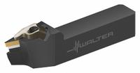 WALTER Indexable Turning and Profiling Tool Holder: DVJNL163D-P (MPN 7031720). Key specifications — attr257703: DVJNL163D-P.