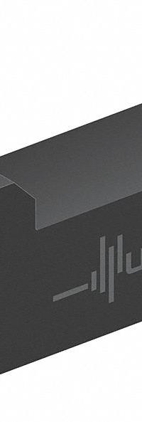 WALTER Indexable Turning and Profiling Tool Holder: DVJNL163D-P (MPN 7031720). Key specifications — attr257703: DVJNL163D-P.
