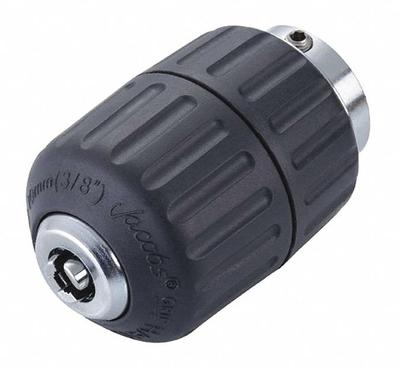 IKA Dissolver Stirrer: Dissolver Stirrer, 1/4 in Shaft Dia, 13 3/4 in Shaft Lg - Overhead Stirrer Impellers
