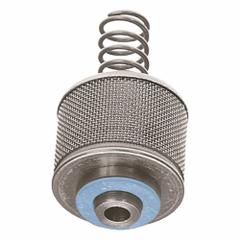 Steam Trap Cage Unit: 122A/122S, For 845KD5/845KD6 (MPN 6721). Key specifications — Brand: BARNES & JONES; Compatible Manufacturer Model Number: 122S; Compatible Series: Barnes and Jones; Product Type: Steam Trap Cage Unit.