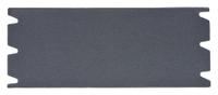 HIRETECH Floor Sanding Sheet: 8 in x 19 1/2 in Abrasive, For HT8 Series, 80 Grit, 25 PK (MPN 01004). Key specifications — attr662674: HIRETECH; attr662675: Floor Sanding Sheet; attr662680: HT8.