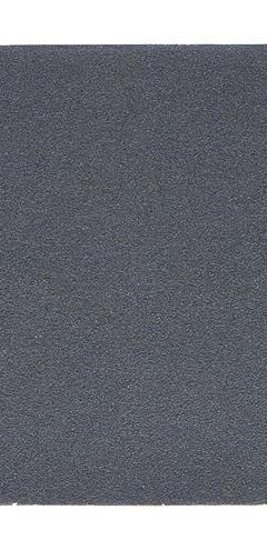HIRETECH Floor Sanding Sheet: 8 in x 19 1/2 in Abrasive, For HT8 Series, 80 Grit, 25 PK (MPN 01004). Key specifications — attr662674: HIRETECH; attr662675: Floor Sanding Sheet; attr662680: HT8.