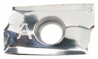 WIDIA Parallelogram Milling Insert: BDGT11T302FRAL (MPN 3859299)