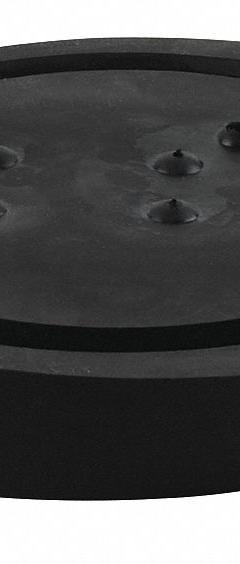 SAFE-T-SEAL Pad: Repair Part, TTMP10-PAD