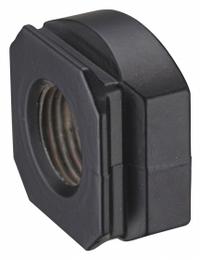 SPEEDAIRE Pipe Adapter: 1/2 in NPT, Aluminum, Intermediate Duty/Std Duty, 4ZK39. Key specifications — attr111689: 4ZK39; attr111695: Intermediate Duty; attr111692: SPEEDAIRE; attr295056: Aluminum.