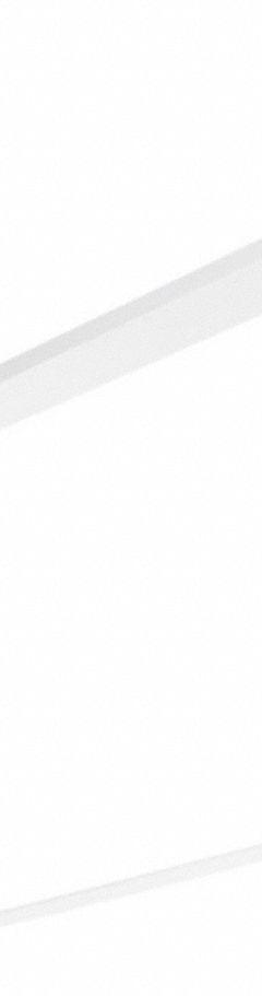 MAXLITE Flat Panel: 48 in Lg, 23 1/2 in Wd, 3,080 lm_4,200 lm_5,320 lm, 3500K/4000K/5000K, 38 W (MPN MLFP24G522WCSCRTA). Key specifications — attr1261884: 120 to 277V AC; attr1261878: MAXLITE; attr1261883: 4 Lamp T8; attr1261870: 3500K; attr1261880: Yes.