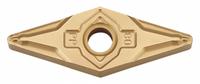 KYOCERA Diamond Turning Insert (MPN VNMG3305PPCCX)
