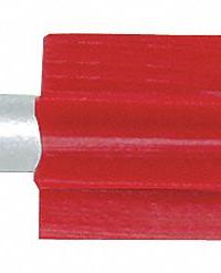 DEWALT Straight Pin: 3/4 in Overall Lg, 0.3 in Head Dia., 0.15 in Shank Dia., 100 PK (MPN 50022-PWR). Key specifications — attr1098018: DEWALT.