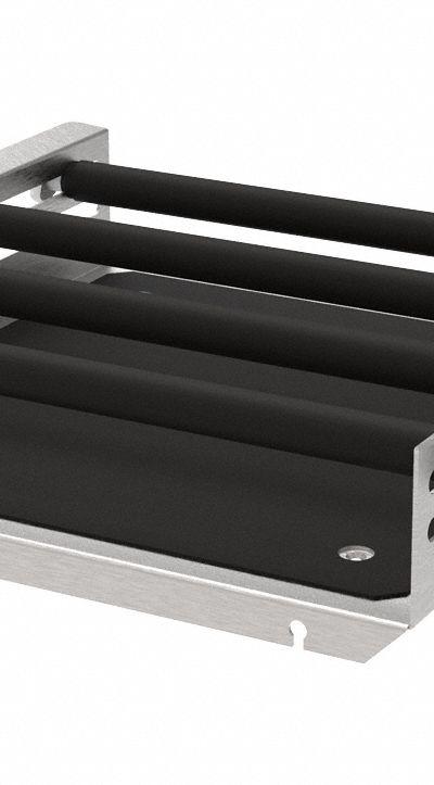 BEING SCIENTIFIC Universal Attachment: BIS-3/BS1513U/BS-3/OS1513U - Lab Shakers, Vortex Mixers, & Rockers Attachments