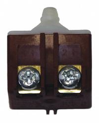 ROTOZIP Switch: Mfr Part # 1607200146. Key specifications — attr1254869: 1607200146; attr1254860: Switch.