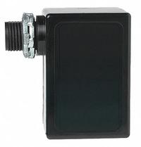 SENSOR SWITCH Relay Pack: Acuity Sensor Switch Low Volt Sensors, Hard Wired, 120/240/277V AC, 15V DC (MPN SP20). Key specifications — Manufacturer Part Number: SP20; Communication Method: Hard Wired; Compatible with Series: Acuity Sensor Switch Low Voltage Sensors; Input Voltage: 120/240/277V AC; Output Voltage: 15V DC; Brand: SENSOR SWITCH.