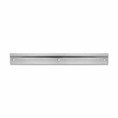 SANI-LAV Wall Mounting Bracket: Stainless Steel (MPN 1044). Key specifications — Product Type: Wall Mounting Bracket; Material: Stainless Steel; Brand: SANI-LAV.