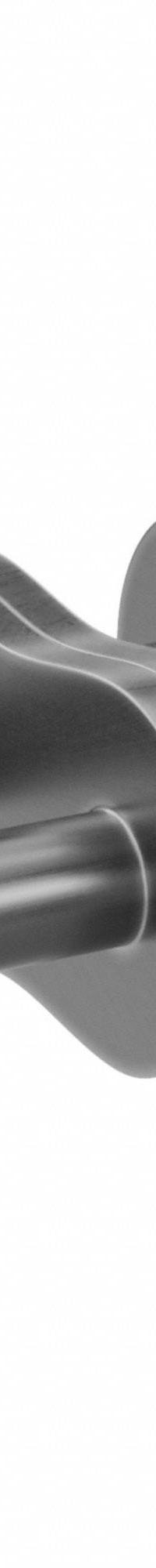 TSUBAKI Attachment Link: For Std Roller Chains, A-1, 50, Double Strand, 5/8 in Pitch, Steel, 5 PK (MPN 50-2A1CL). Key specifications — attr305132: Attachment; attr305112: TSUBAKI.