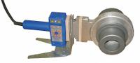ORION Socket Fusion Head Set: For 1/2 in_2 in Pipe Size, Socket Fusion Head Set (MPN 950061). Key specifications — attr448664: ORION; attr521933: Socket Fusion Head Set.