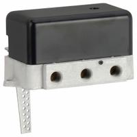 Pneumatic Actuator Positioner: Damper Actuator Positioner, For Pneumatic Actuators, Models D-3244 (MPN D-9502-5). Key specifications — Brand: JOHNSON CONTROLS; Manufacturer Part Number: D-9502-5; Compatible Product Type: Pneumatic Actuators; Compatible Manufacturer Model Number: D-3244; Product Type: Damper Actuator Positioner.