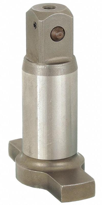 BLACK & DECKER Anvil Assembly (MPN 627238-00SV) - Impact Wrench Accessories & Replacement Parts